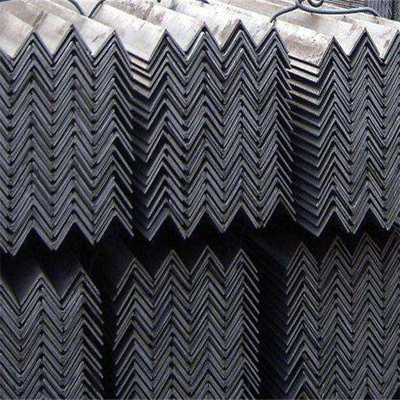 Q195B Pręt kątowy o równym kącie 25x3 mm SUS 3 mm Kątownik do budowy