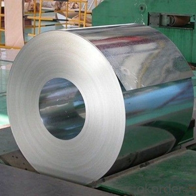 1000mm 2.5mm Gruba linia włosów Cewka ze stali nierdzewnej TUV Szczotkowana rolka ze stali nierdzewnej