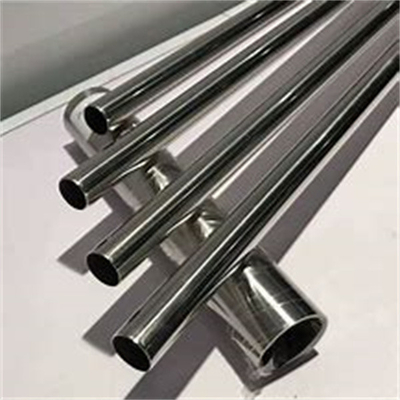 6m Długość GB13296 Rura ze stali nierdzewnej 76mm OD 316 JIS Rury stalowe 10mm