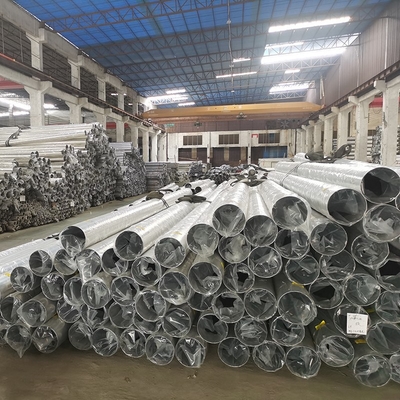 Rura bezszwowa ze stali nierdzewnej WT 316L GB 42,2 mm OD 3,56 mm 3 m długości Walcowana na zimno