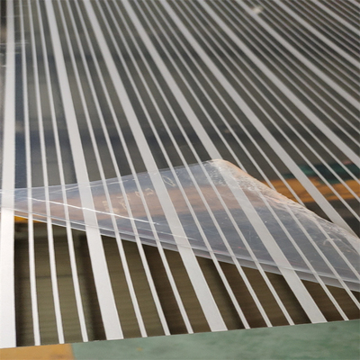 Arkusze trawione ze stali nierdzewnej 304 Dostosowane wzory Grubość 0,8 mm Szerokość 1500 mm Długość 6000 mm Walcowane na zimno