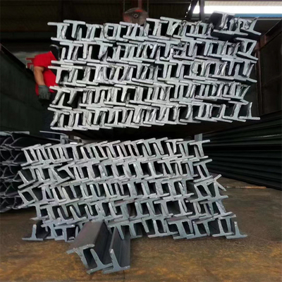 Q235B T-Bar T-Steel Tłuszcz 3mm Rozmiar 25 * 25mm Konstrukcja Stosowanie GB Standard