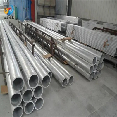 Płytka aluminiowa bezszwowa 35*5 mm