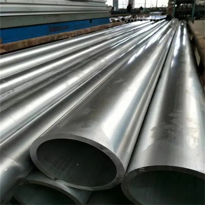 Płytka aluminiowa bezszwowa 35*5 mm