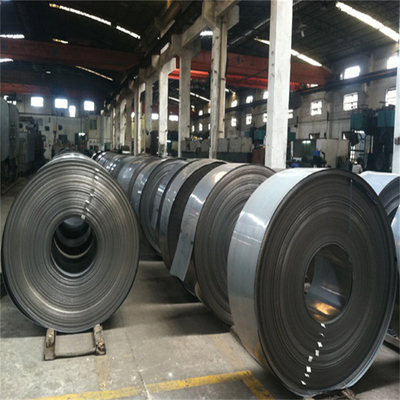 Węzły blachy ze stali nierdzewnej 0,1-12 mm grubości