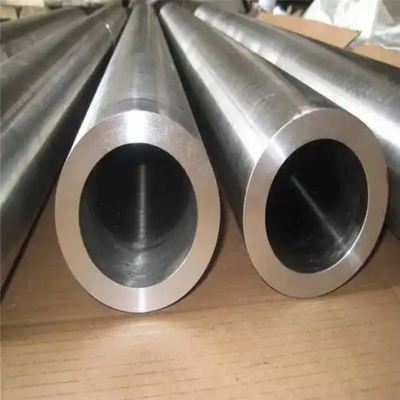 Hygieniczne Ss316 40mm zewnętrzna średnica 2B Rurociągi wodne ze stali nierdzewnej 3mm grubość Rurociąg wodny Standard AISI