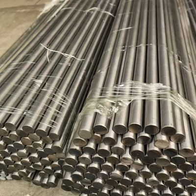 Wyposażenie fabryczne 410 nr 1 Powierzchnia stali nierdzewnej okrągła sztuka średnica zewnętrzna 45 mm