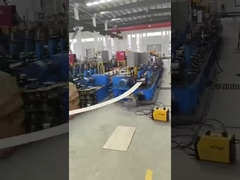 Jak wykonać spawane rury ze stali nierdzewnej