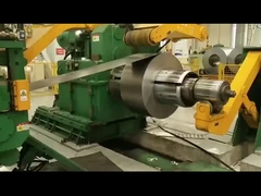 AISI BV nr 1 CE Płytka ze stali nierdzewnej SS 42 mm grubości Płytka ze stali nierdzewnej walcowana na gorąco