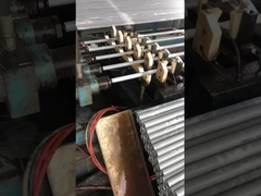 6-1200mm Standardowe rury ze stali nierdzewnej 2B NO 1Końcowe zastosowania przemysłowe