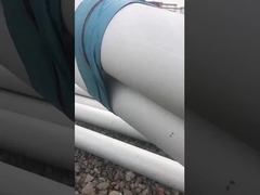 Przegląd produkcji rur ze stali nierdzewnej i różnice w ich rozmiarach